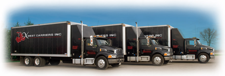 trucks-bottom.jpg
