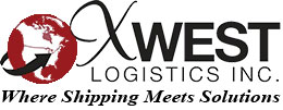 X West Logistics Inc.